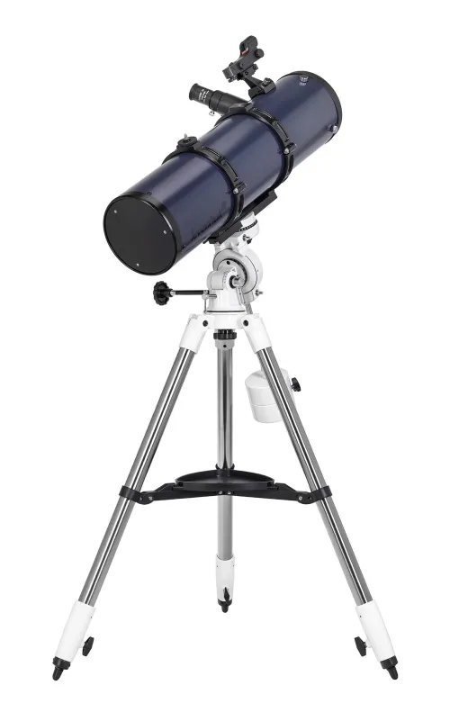 foto telescopio Levenhuk New Skyline PLUS 130/650P SQ2,  3