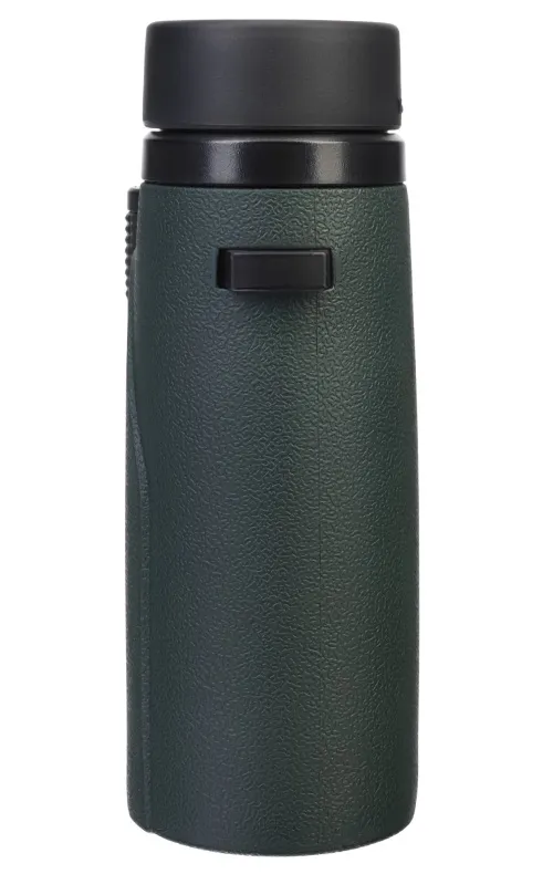 fotografía prismáticos Levenhuk Karma PRO 8x32,  6