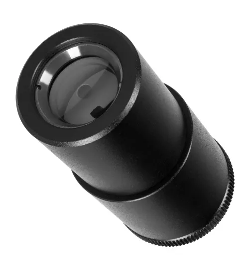 fotografía dispositivo de contraste de fases MAGUS PH1,  8