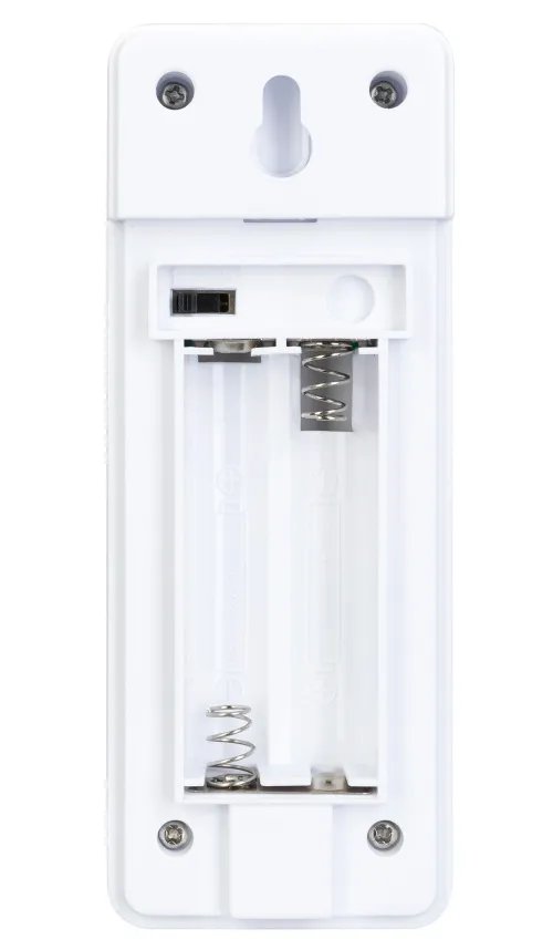 foto sensor para estaciones meteorológicas Levenhuk Discovery Report WA50-S,  3