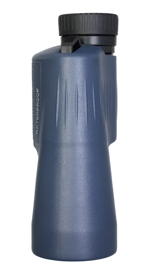 gráfico prismáticos Levenhuk New Sherman PLUS 12x50,  9