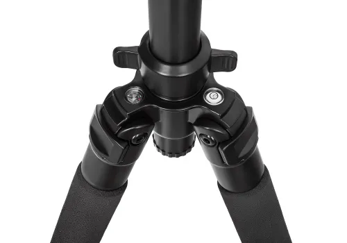 gráfico telescopio Levenhuk New Skyline BASE МАК 80/850 AZ-M ,  14