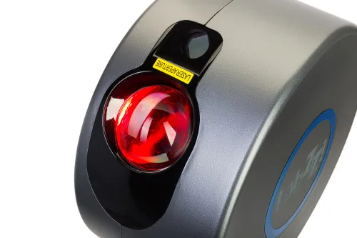 imagen astroplanetario Levenhuk LabZZ SP20,  6