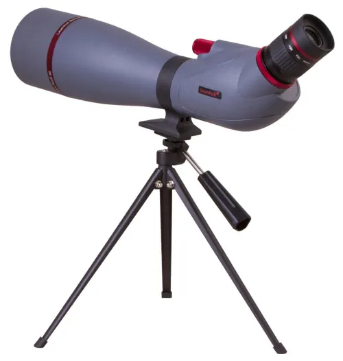 imagen catalejo Levenhuk Blaze PLUS 90,  8