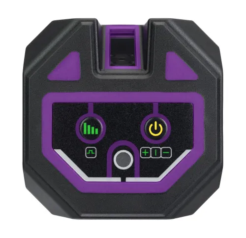 imagen nivel láser Ermenrich PLUS LV30,  7