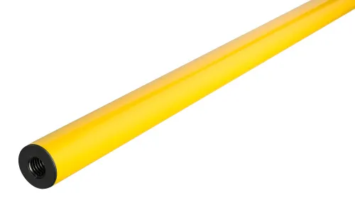 imagen varilla de extensión Ermenrich Reel TWR40, 3,96 m,  7