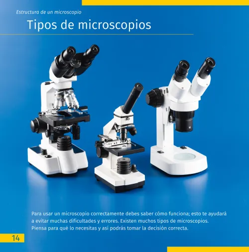 fotografía espacio y microcosmos. Libro educativo en 2 volúmenes,  2
