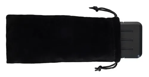 fotografía termohigrómetro Ermenrich Wett TU20,  2