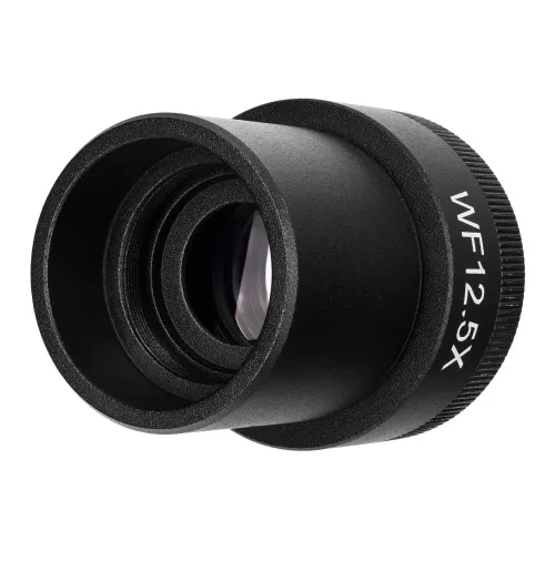 imagen ocular con ajuste de las dioptrías MAGUS MD12 12,5х/14 mm (D 30 mm) ,  5