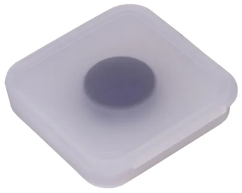 imagen filtro 1,25" violeta Explore Scientific nr. 47,  5