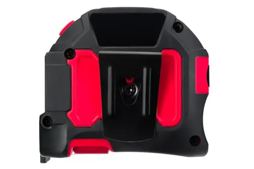 foto medidor láser Ermenrich Reel SLR545 PRO,  5