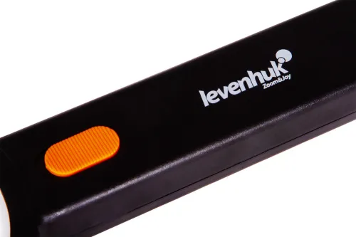 imagen lupa Levenhuk Zeno Handy ZH37,  7