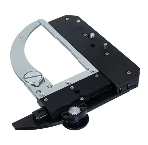 foto accesorio de micrómetro mecánico MAGUS MS9 XY,  5