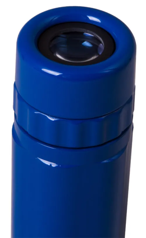 fotografía monocular Levenhuk Rainbow 8x25,  7