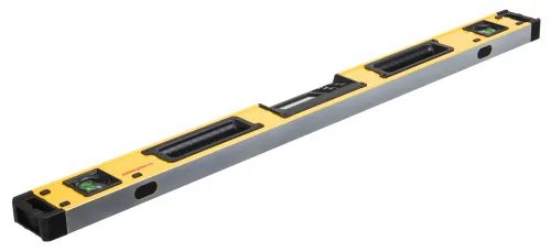 gráfico nivel digital Ermenrich Verk LY80,  3