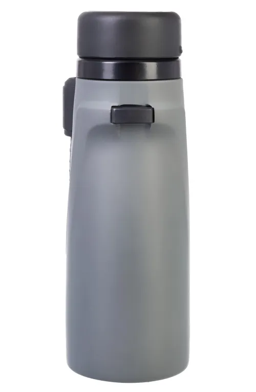 imagen prismáticos Levenhuk Karma PLUS 12x42,  6