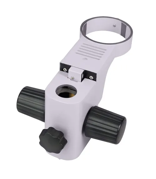 imagen montura de enfoque MAGUS FM4 A10,  8