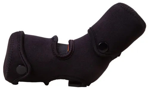 foto catalejo Levenhuk Blaze Compact 50 ED,  7