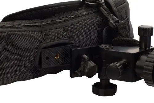 foto catalejo Levenhuk Blaze 70 PLUS,  10