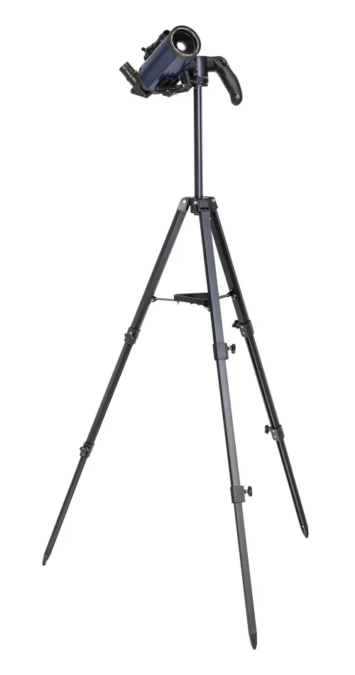 foto telescopio Levenhuk New Skyline BASE МАК 70/1000 AZ-M ,  3
