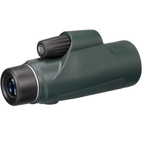 foto monocular Bresser 10x42 Roof WP,  2
