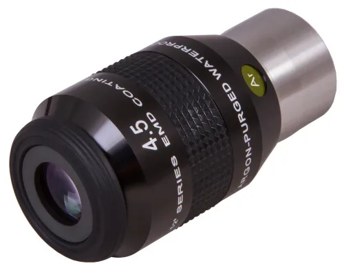 imagen ocular 4,5 mm Explore Scientific LER 52° (1,25"),  5