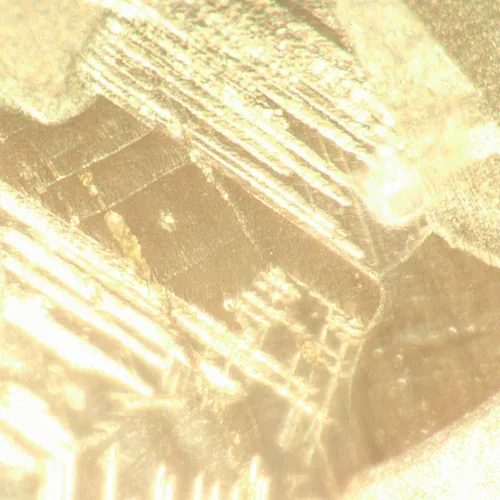 imagen microscopio metalúrgico invertido digital MAGUS Metal VD700 BD LCD,  24