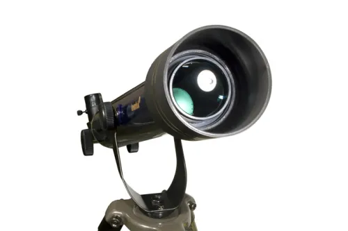 gráfico telescopio Levenhuk Strike 60 NG,  3