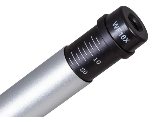 foto microscopio Bresser Junior 40–1024x, sin funda,  5