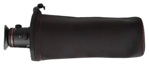 imagen monocular de visión térmica Levenhuk Fatum Z700,  6