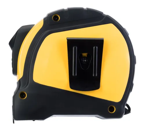 foto cinta métrica Ermenrich Reel SQ100,  5