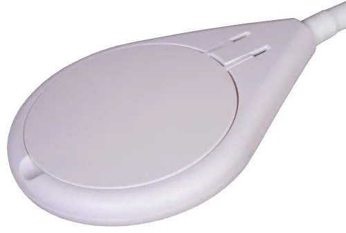 imagen lupa Levenhuk Zeno Desk D15,  6