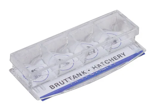 imagen kit de experimentos Levenhuk K50,  5