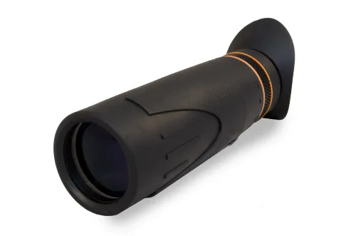 imagen monocular Levenhuk Wise PLUS 10x42,  2