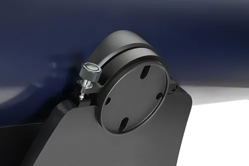 imagen telescopio Dobsoniano Levenhuk New Skyline PLUS 8" (200/1200),  11