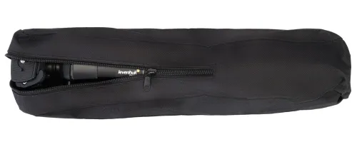 imagen trípode Levenhuk Level BASE TR35,  2