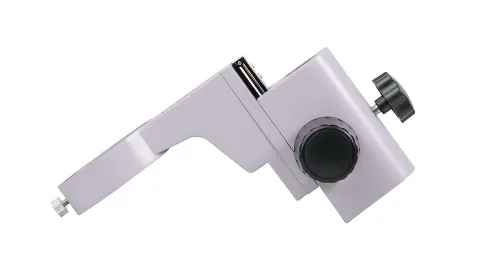 imagen montura de enfoque MAGUS FM4 A10,  7