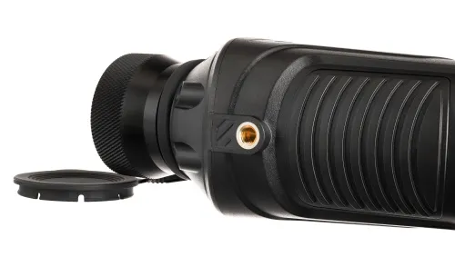 imagen monocular de visión térmica Levenhuk Fatum Z700,  14