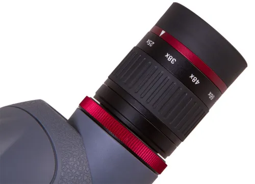 imagen catalejo Levenhuk Blaze PLUS 90,  14