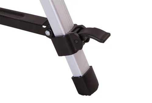 foto telescopio Levenhuk LabZZ T2,  10