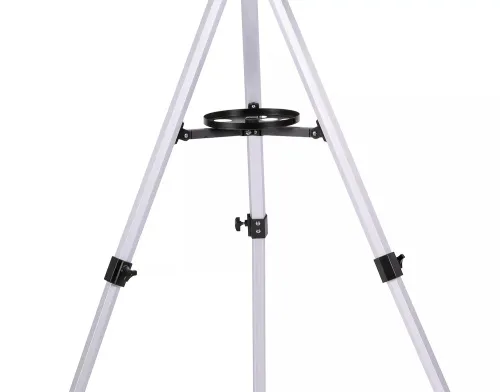 imagen telescopio Bresser Arcturus 60/700 AZ ,  11