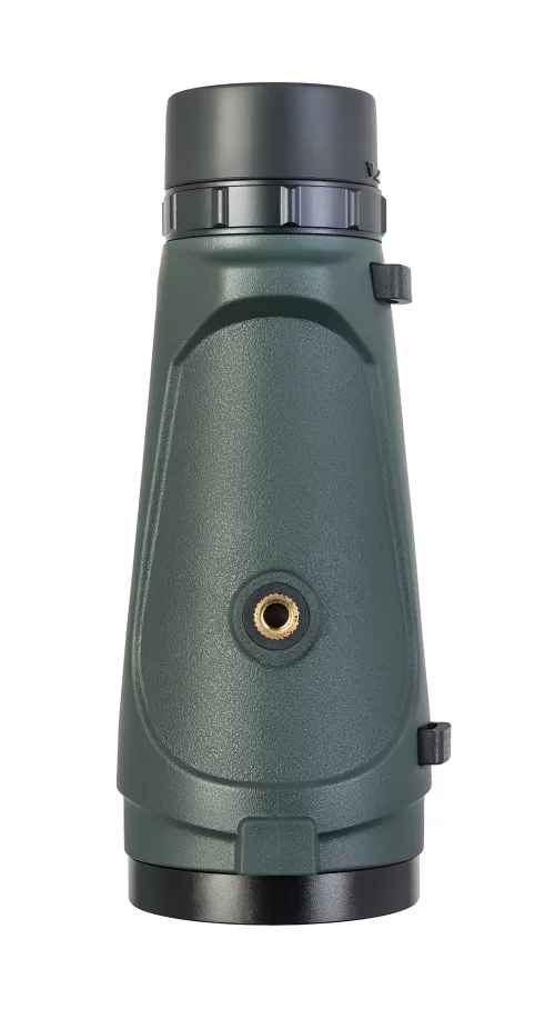 gráfico monocular Levenhuk New Wise PRO ED 10x50,  13