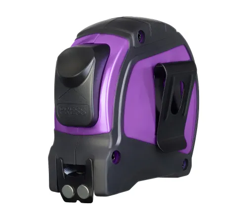 imagen cinta métrica Ermenrich Reel SQ30,  5