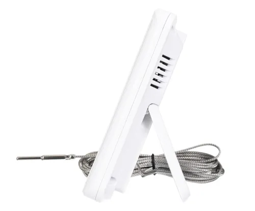 imagen termómetro para sauna Levenhuk Wezzer SN10,  4