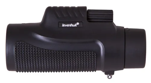 fotografía monocular Levenhuk Wise 8x32,  5