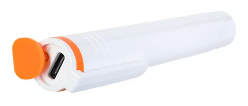 imagen detector de radiación Ermenrich Ping RD20,  4