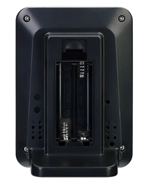 foto termómetro Levenhuk Wezzer BASE L50,  7