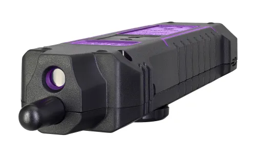 imagen comprobador de cables de red Ermenrich NetGeeks NP35,  8