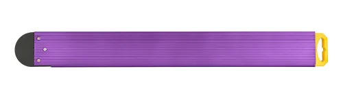 gráfico medidor de ángulos digital Ermenrich Verk DA40,  10