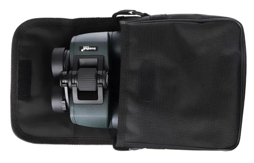 imagen prismáticos Levenhuk Sherman PRO 8x42,  3